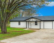 603 County Road 4925, Haslet image