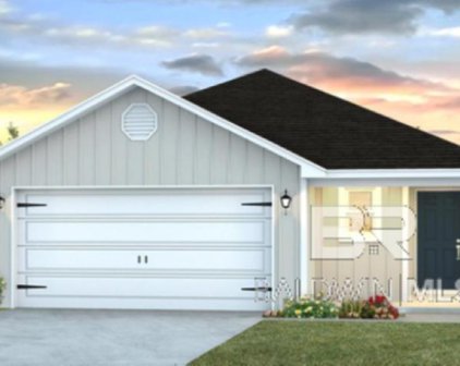 3055 Camino Real Loop, Lillian