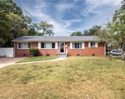 4756 Holladay Road, Northwest Virginia Beach image