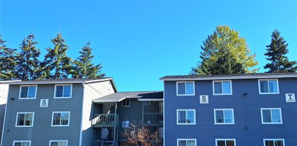 3428 I Street NE Unit #S102, Auburn