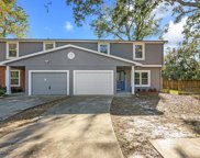8415 N Albany Avenue Unit D, Tampa image