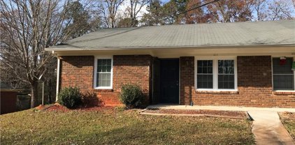 677 Jackson Park Lane, Suwanee