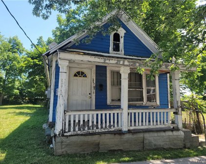 445 Adams St, Buffalo City-140200