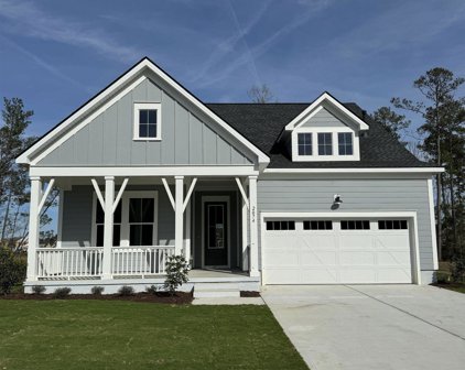 2074 Comradery Way, Murrells Inlet