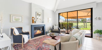 38471 Nasturtium Way, Palm Desert