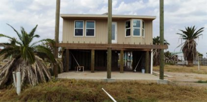 255 County Road 209, Sargent