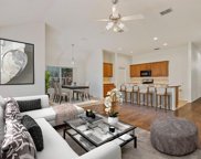 5117 Breeze Hollow  Court, Fort Worth image