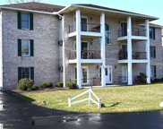7398 Eisenhower Drive Unit 1, Youngstown image
