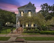 1636 Constantinople  Square, New Orleans image