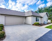 1416 Tewksbury Circle, Cuyahoga Falls image