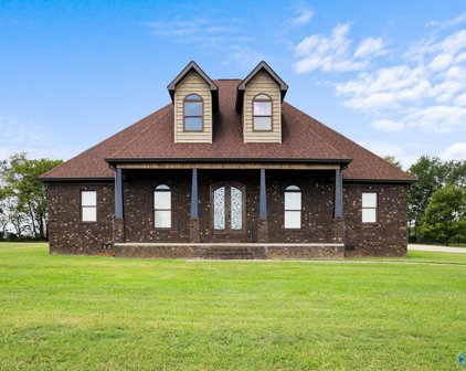 270 Cloverleaf Circle, Killen