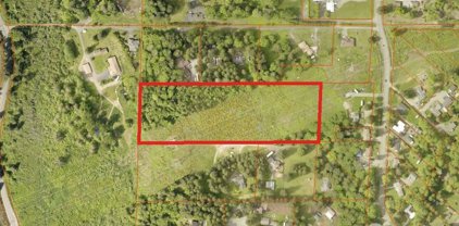 302 XX SE 188th Avenue SE, Kent