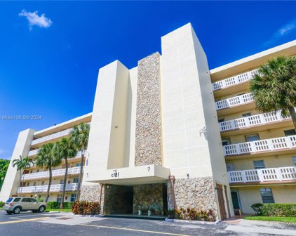 121 Se 3rd Ave Unit #206, Dania Beach