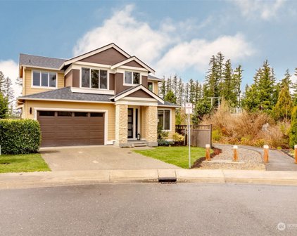 24268 SE 275 Court, Maple Valley