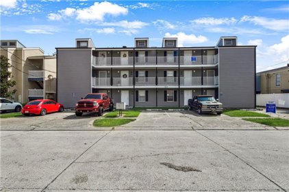 2513 Pasadena  Avenue Unit 102, Metairie