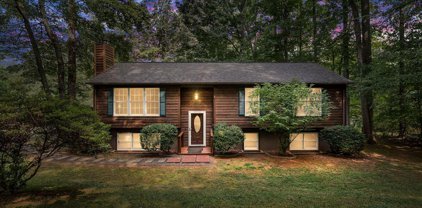 6136 Jeffersonton Rd, Jeffersonton