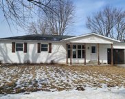10535 North Oakway Ln, Fulton image