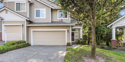 101 S 50th Place Unit #D, Renton