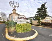 9200 Blue Grass Rd Unit #H170, Philadelphia image