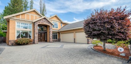 7811 Afton Drive, Richmond