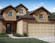 24038 Priano Forest Drive, New Caney image