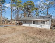 1213 Rusbo, Natchitoches image