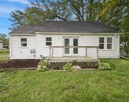 3643 Dove, Port Huron Twp image