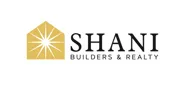 Shanisgroup.com