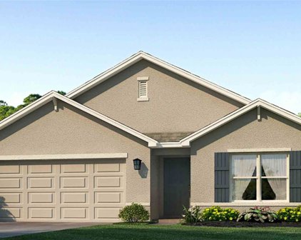 17741 Canopy Place, Bradenton