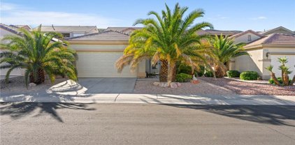 1821 Mountain Ranch Avenue, Henderson