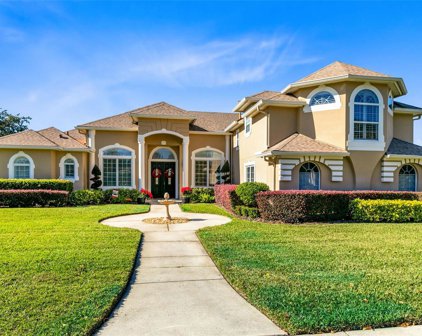 220 Stratford Drive, Winter Springs