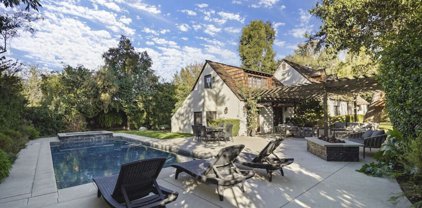 23057  Sylvan St, Woodland Hills