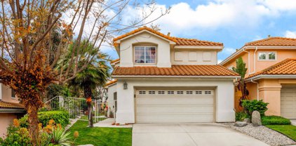 1853 Calle Suenos, Glendale