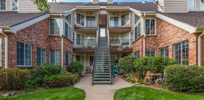 13813 E Lehigh Avenue Unit C, Aurora