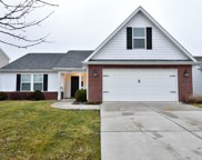 4733 Nathan Street, West Lafayette image