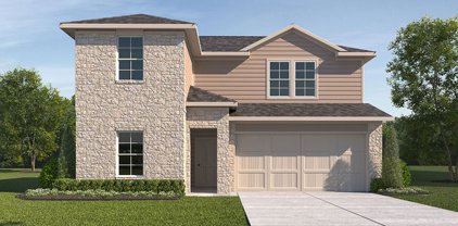 5026 Gully Way, San Antonio