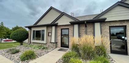 5798 Blackshire Path, Inver Grove Heights