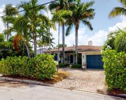 9048 Emerson Ave., Surfside image
