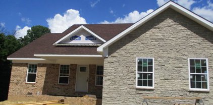 101 Heritage Park Way, Bardstown