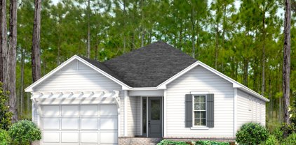 TBD Suwanne Drive Unit #Lot 19, Watersound