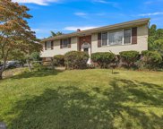 600 Macphail Rd, Bel Air image