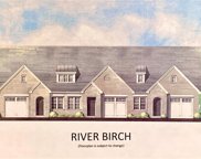 5138 Noble Village Way Unit 33, Lilburn image