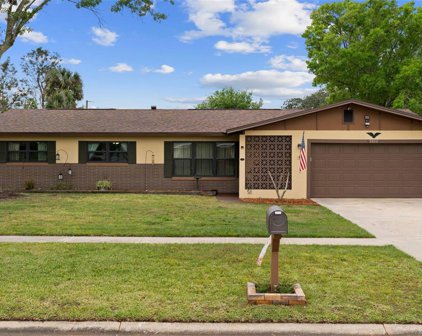 2850 Royal Oak Dr, Titusville