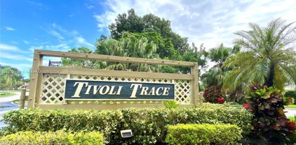 677 Trace Cir Unit #102, Deerfield Beach