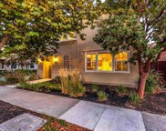 336 Pacifica Dr, Brentwood image