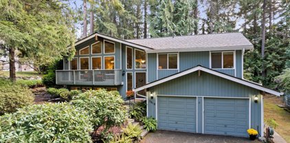 3818 101st Street Ct NW, Gig Harbor