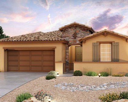 11806 E Colby Court, Gold Canyon