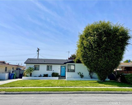 10645 Jordan Road, Whittier