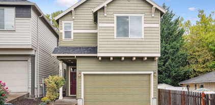 7201 SW UPHILL PL, Beaverton