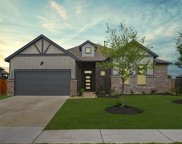 4611 Seabourne Landing Drive, Rosenberg image